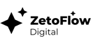 ZetoFlow Digital